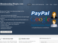 membership-plugin.com