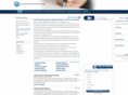 mesainsurancecompanies.com