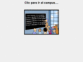 metaeducar.com.ar