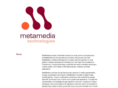 metamedia.pl