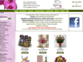 miami-funeral-flowers.com