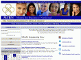 mibn.org
