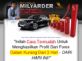milyarderforex.com