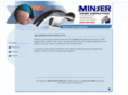 minserhomeinspection.com