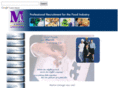 mkandassoc.com