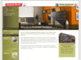 modelacehardware.com