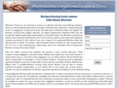 montananursinghomelawyers.com