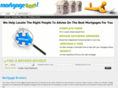 mortgagebam.co.uk