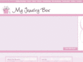 my-jewelrybox.com