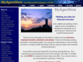 myagentnow.com