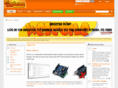 myamicus.co.uk
