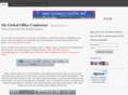 mygoc.com