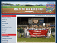 naiaworldseries.com
