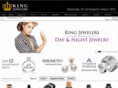 nashville-jewelers.com