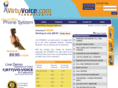 networkpbx.com