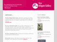 newashgate.org.uk