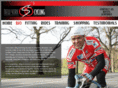 newyorkcycling.net