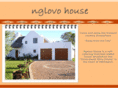 nglovohouse.com