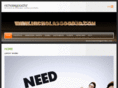 nicholasgood3d.com