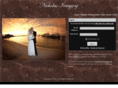 nicholasimaging.com