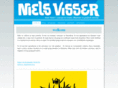 niels-visser.com