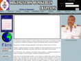 nigerianchaplains.org