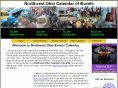 northwestohioevents.net