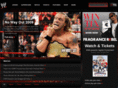 nowayout.com