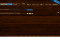 npark.com