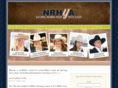 nrhya.com