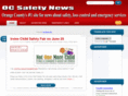 ocsafetynews.com