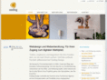 oeding-design.com