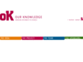 ok-ourknowledge.com