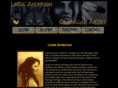 okanaganartist.com