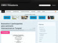 omixribadavia.net