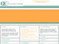onlinecomplianceconsortium.com