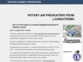 ontarioquebecpreheaters.ca