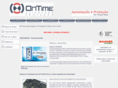 ontimeautomacao.com