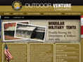 outdoorventure.com