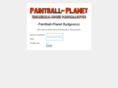 paintball-planet.pl