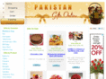 pakistangiftsonline.com