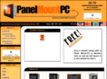 panelmountpc.com