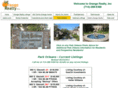 parkorleanshomes.com