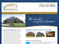 patalskyhomes.com