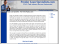 paydayloanspecialists.com