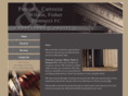 pcwfplaw.com