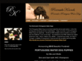 peninsulakennels.com
