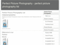 perfectpicturephotography.co.uk