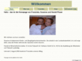 pfoser.info