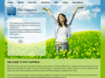 phithappens.com
